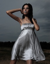 SunArcher Photography