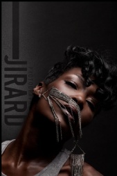 Jirard