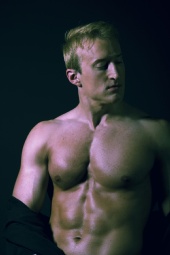 Graham