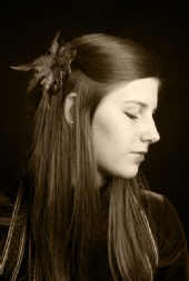 Amber -OP Photography-