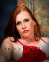 Ths Images