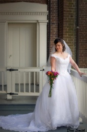 The PhotoSmith, LLC