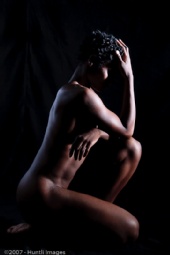 Huntli Images