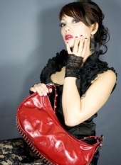 Shyn Midili Photography