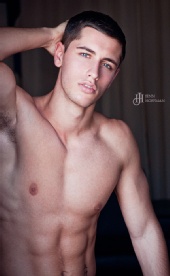 vincent azzopardi