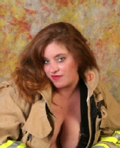 Terry Moody Photography