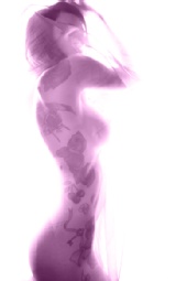 Shutterclick