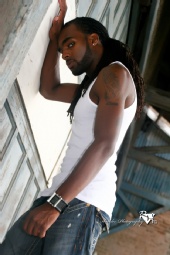 rHender Photography