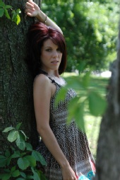 Rhiannon Humble