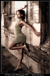 Visions East Photography