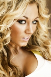 Nadine-Lee