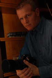 ATW Photo