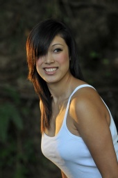 Westly Photography