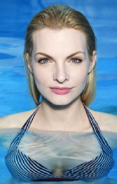 Jenifer Gallagher