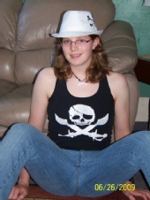 TallTexan