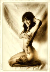 RebelQ Photography