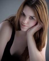 Elizabeth