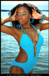Shateria