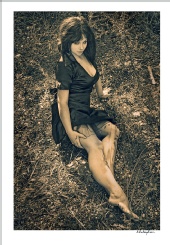 Deanna Deadly