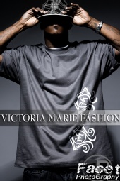 Victoria_Marie_Fashion 