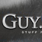 guy.com