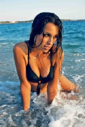 Mariannaphoto