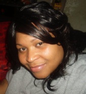 SHANON SMITH MOSELY