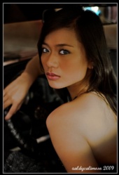jANNa torres