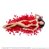 deadpoetphotography