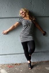 Photo716 Studios