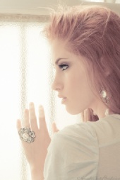 Angel PhotoGrafix