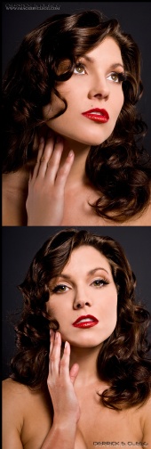 Artistry by Chandra MUA