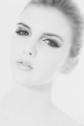 ANB Photography