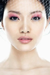 仇玉婷 Yuki Chou