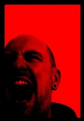 hines-images