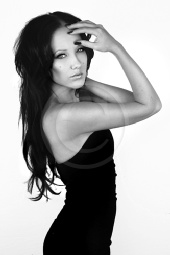 heidihannele@aadore.com