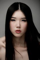 谢腾 Tori Xie