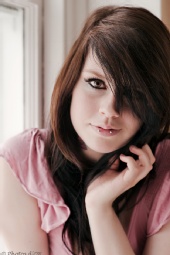 Jessikitten