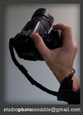 StudioPhotoSensible