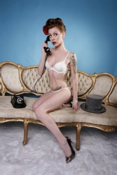 Haley 