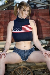 Joylyn