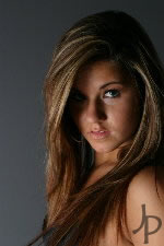 Jaze Photography