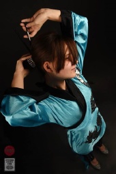 Gal Peons (Lady Azriel) 