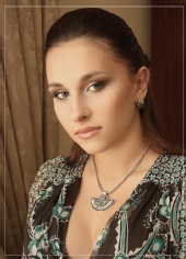 Katya