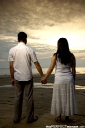 thisperfectmoment