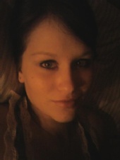 Jessica Detry