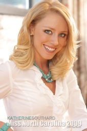Charlotte Photographer