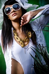 Fashion|One