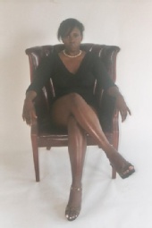J QUEEN