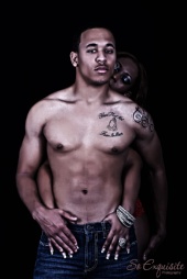 SoExquisitePhotography